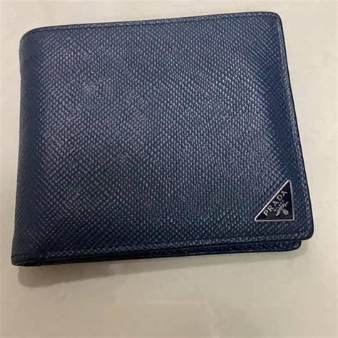 prada wallet menn|prada men wallet malaysia.